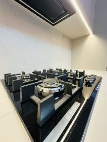 Чернігівська область, Чернігів