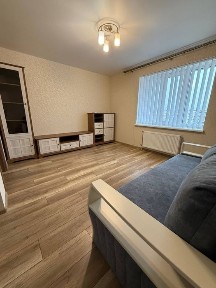 Сумська область, Суми