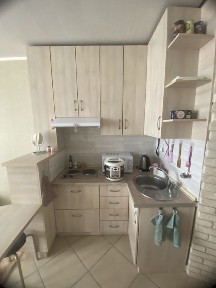 Сумська область, Суми