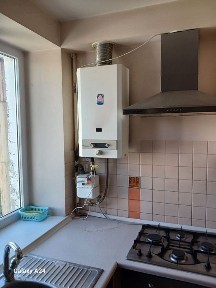 Харківська область, Харків, Шевченківський