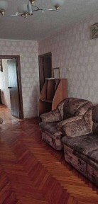 2к Новые дома Стадионный проезд