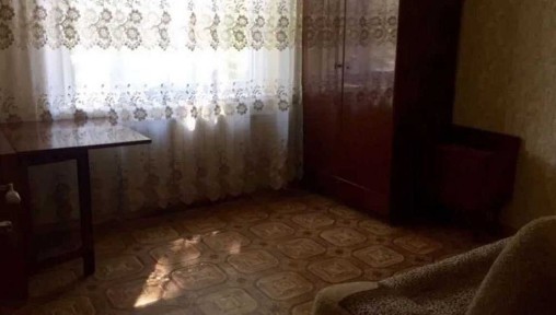 Харківська область, Харків, Салтівський