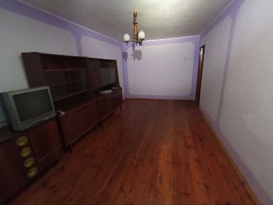 Харківська область, Харків, Індустріальний