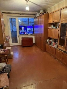 Харківська область, Харків, Салтівський