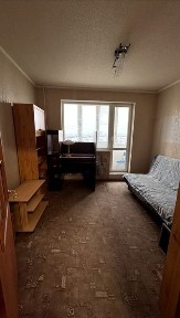 Харківська область, Харків, Немишлянський