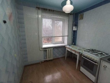 Харківська область, Харків, Індустріальний