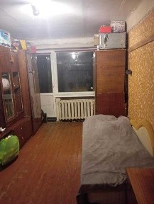 Харківська область, Чугуїв