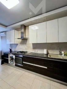 Харківська область, Харків, Шевченківський