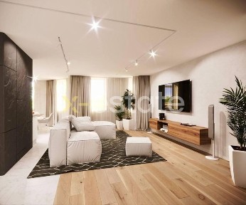 Харківська область, Харків, Шевченківський