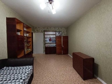 Харківська область, Харків, Салтівський