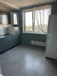 Харківська область, Харків, Холодногірський