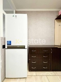 Харківська область, Харків, Холодногірський