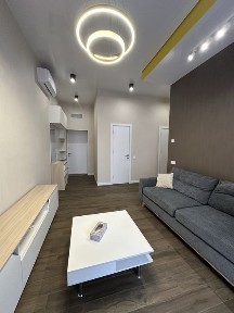 Харківська область, Харків, Шевченківський