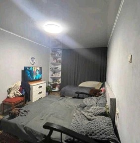 Харківська область, Харків, Індустріальний