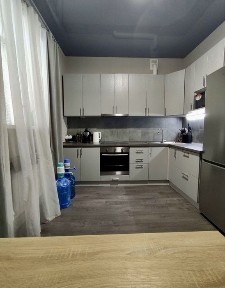 Харківська область, Харків, Холодногірський