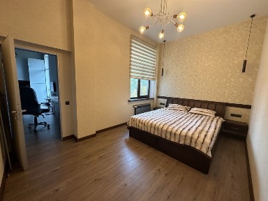 Харківська область, Харків, Шевченківський