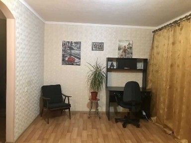 Харківська область, Харків, Слобідський