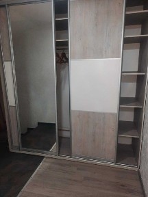 Продам 2-х комнатную квартиру с ремонтом метро 5 минут