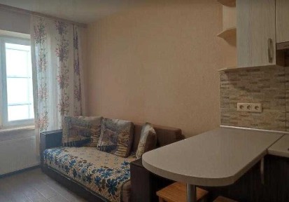 Харківська область, Харків, Салтівський