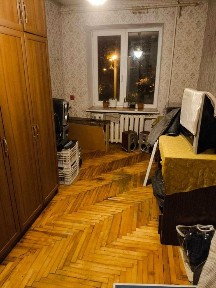 Харківська область, Харків, Слобідський