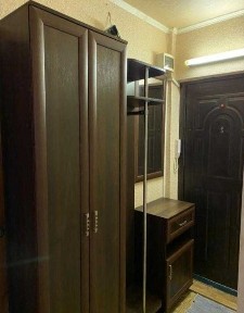 Харківська область, Харків, Шевченківський