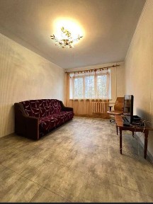 Харківська область, Харків, Слобідський