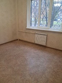 Харківська область, Харків, Салтівський