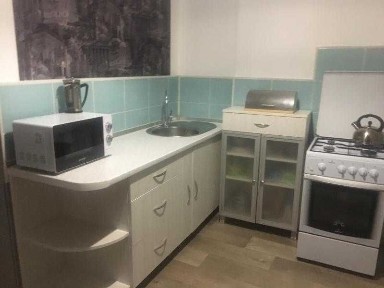 Харківська область, Харків, Індустріальний