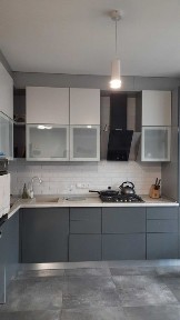 Харківська область, Харків, Індустріальний