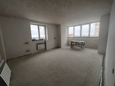 Харківська область, Харків, Шевченківський