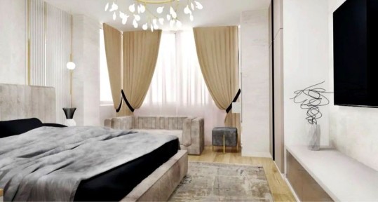 Харківська область, Харків, Шевченківський