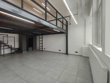 Дніпропетровська область, Дніпро, Соборний