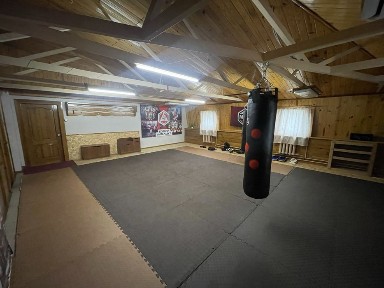 Помощение под аренду 60 кв. м