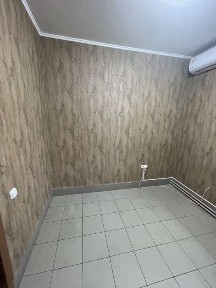 Дніпропетровська область, Дніпро, Центральний