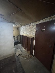 Помещение под аренду