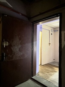 Дніпропетровська область, Дніпро, Центральний