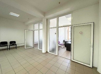 Здам офіс і ЦЕНТРІ, вул. Артема