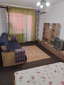 Продаж 1 кімнатної квартири по вул. Шкільна