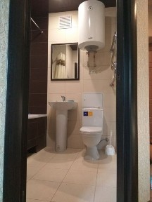 Запорізька область, Запоріжжя, Вознесенівський