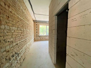 Продаж від забудовника. Оренда з правом викупу (212-977-306)