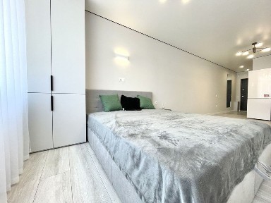 Тернопільська область, Тернопіль