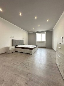 Здається в оренду 2 км квартира ЖК. Набережний квартал