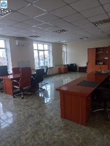 Днепр, Жовтневый рн., ул. Рогалева