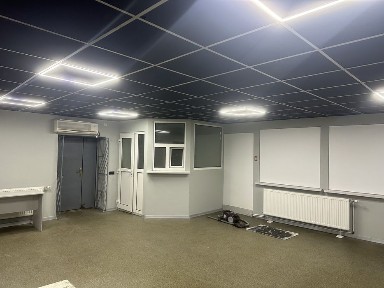 Волинська область, Луцьк