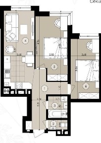 Львівська область, Львів, Франківський