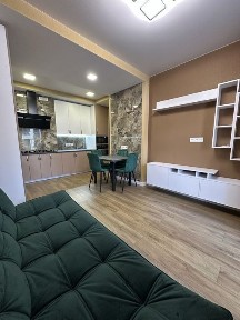 Львівська область, Львів, Франківський