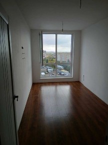 Львівська область, Львів, Франківський