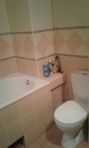 Львівська область, Львів, Франківський