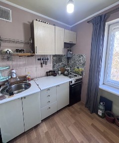 Львівська область, Новий Розділ