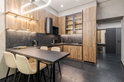 Львівська область, Львів, Галицький